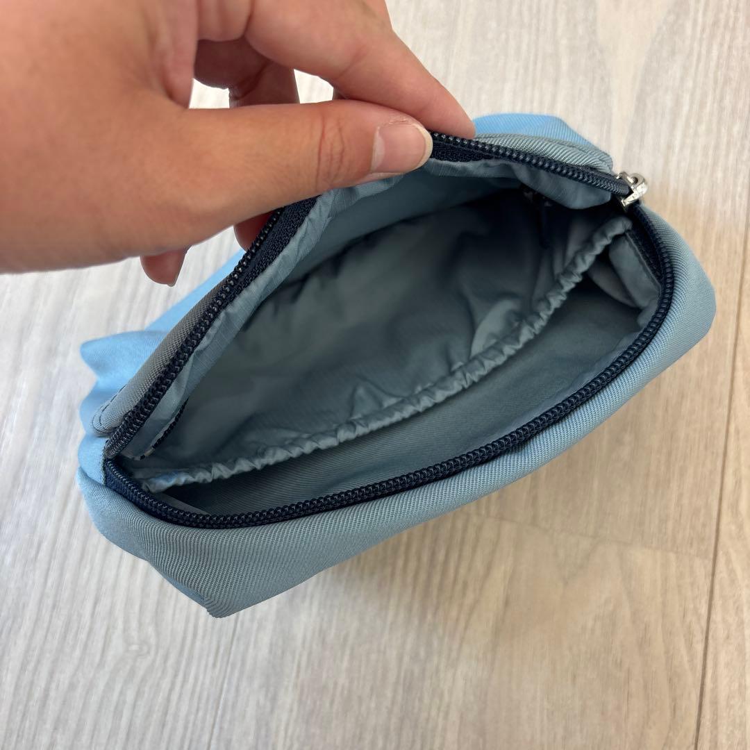 エルゴベビー オムニ ブリーズ 抱っこ紐 ストレートブルー