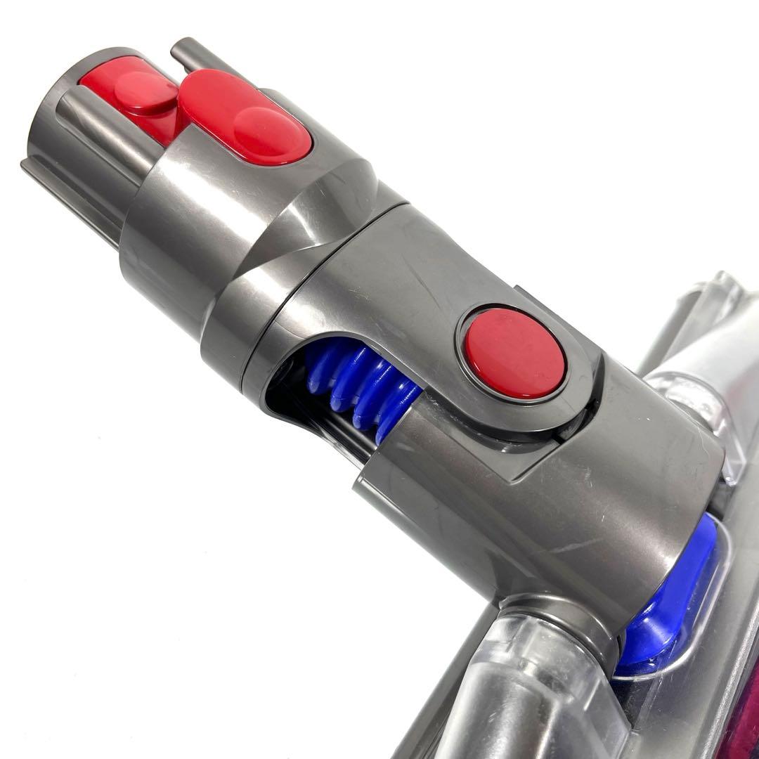 Dyson[171324]CY29 ソフトクリーナーヘッド　h85