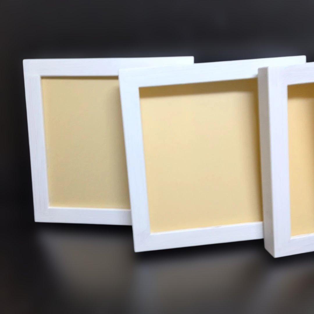 さくら　 額縁セット