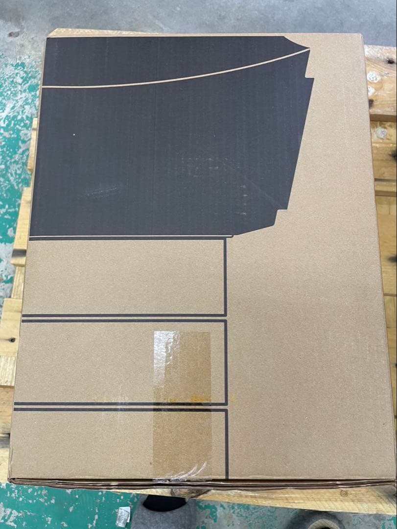 せいろ 蒸し器 電気 21cm 便利なタッチパネル ６段階火力調節 低温蒸し調理