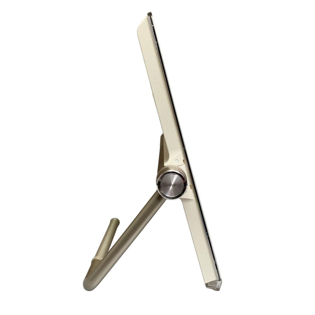 Panasonic プライベートビエラ　UN-15T5D 2016年製