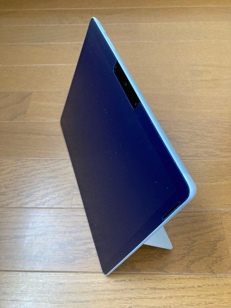 SurfaceGo3 8GB/128GB 純正キーボード・ペン付きセット