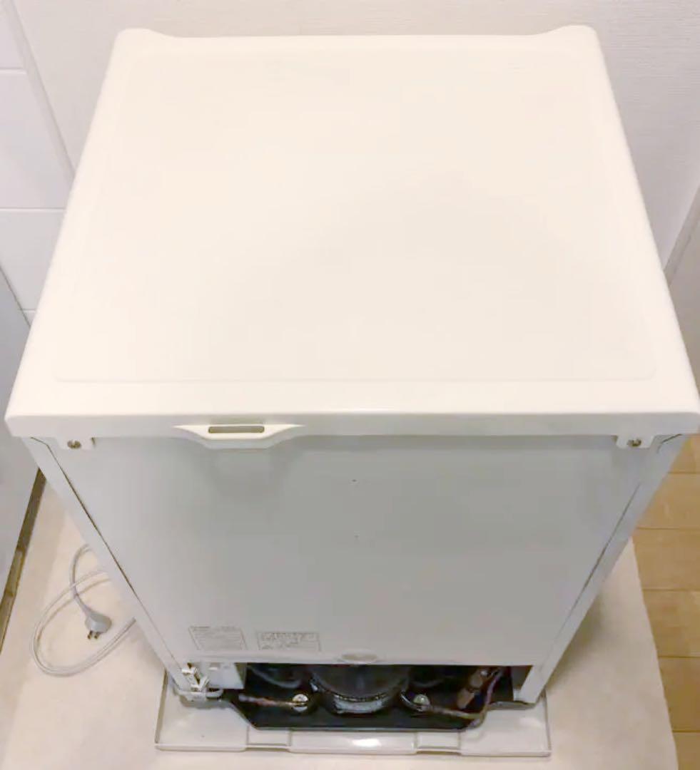 新品: 東芝、冷蔵庫・冷凍庫★他にお好みの商品無料プレゼント