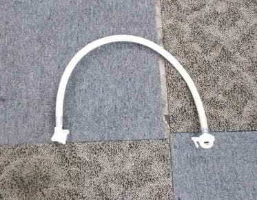 ★エリア内送料無料　分解清掃済　comfee CAC06W70U/EWW-JP★