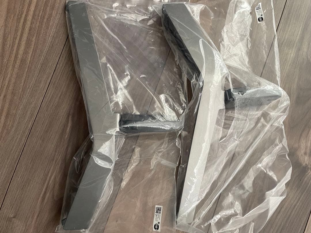 SONY65インチ4Kテレビ ジャンク品