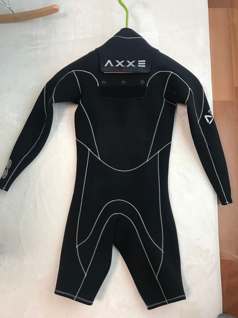 Grace サーフボード