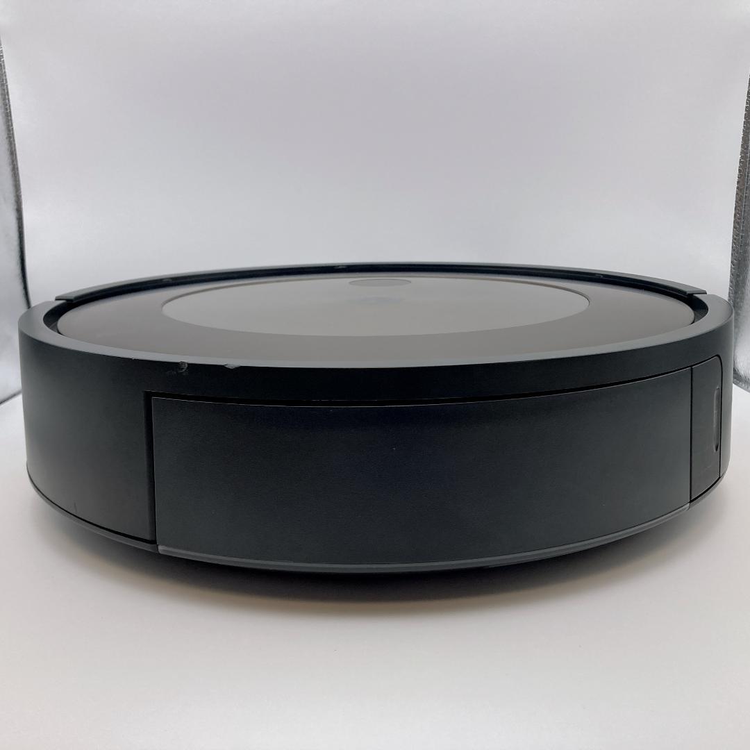 iRobot ルンバ j9+ 自動ゴミ収集機 清掃64時間 ロボット掃除機