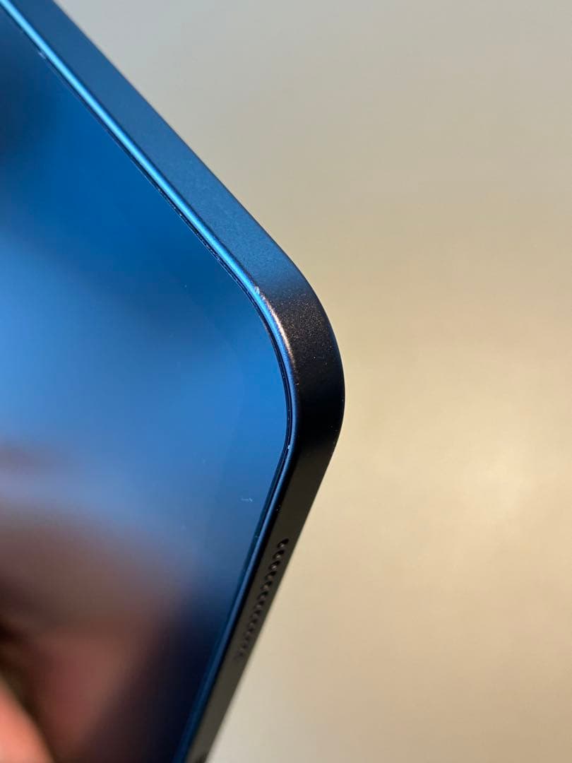 iPad Pro 第一世代 11インチ 256GB