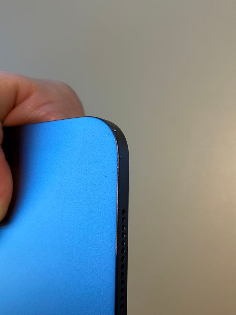 iPad Pro 第一世代 11インチ 256GB