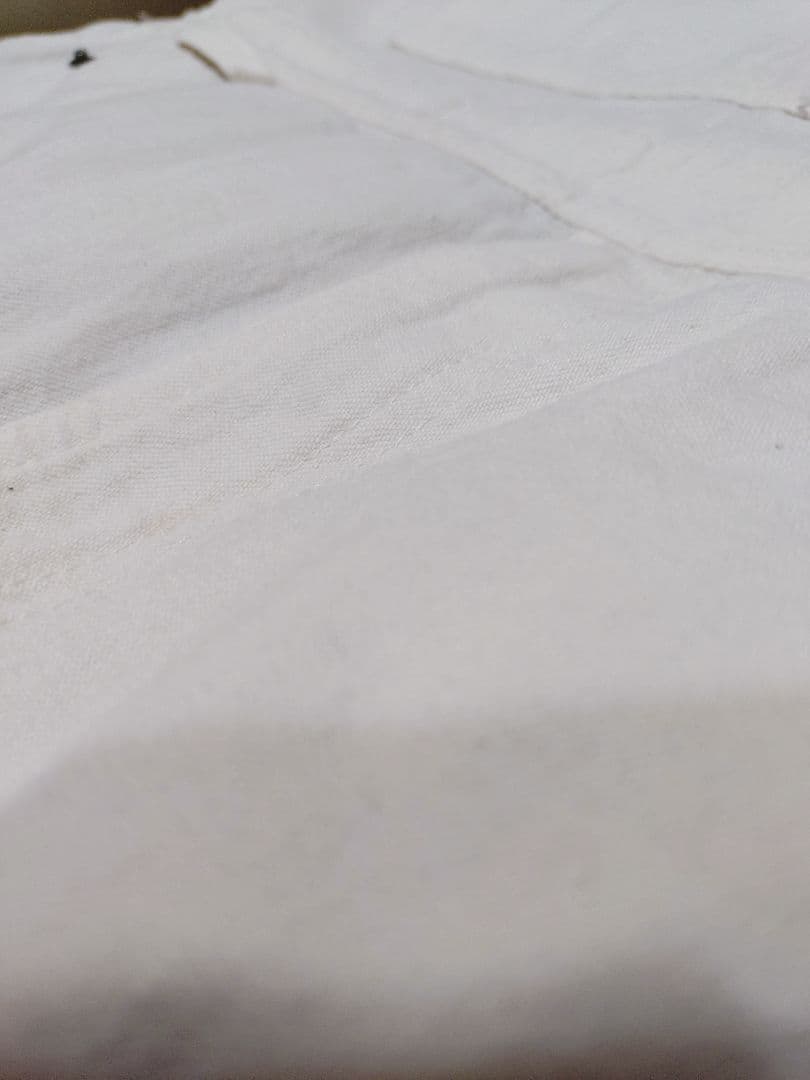 最終値下げneighborhood オーバーオール　ネイバーフッド