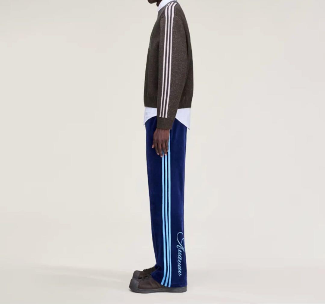 トップス adidas Originals by Avavav Sweater