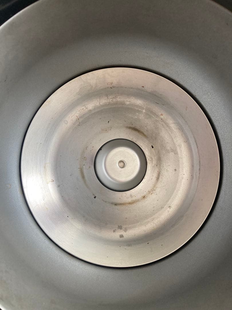 ヘルシオ ホットクックKN-HW16D-W SHARP電気圧力鍋1.6L