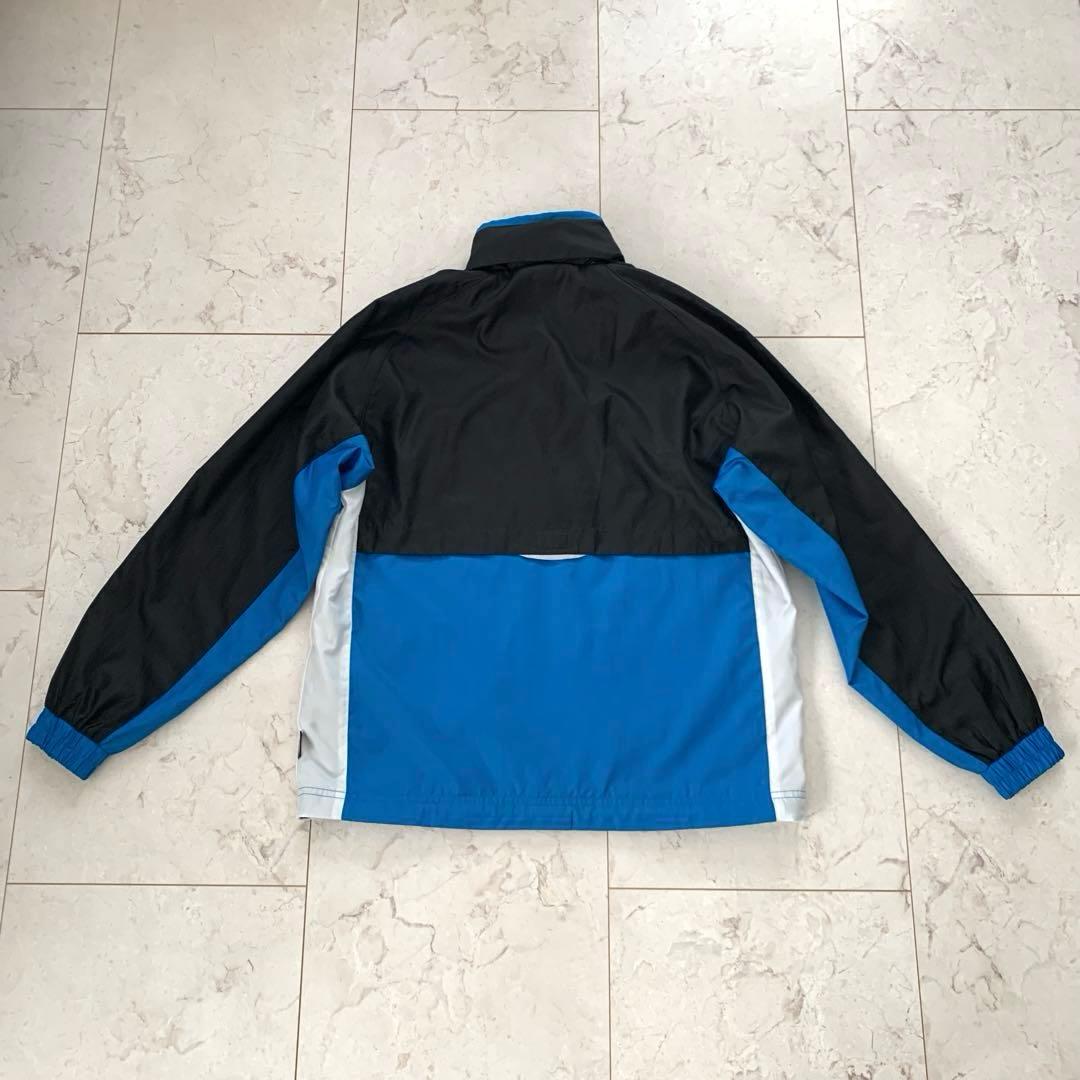 ヨネックス　ヒートカプセル　ジャケット・パンツ上下セット　サイズSS 160cm