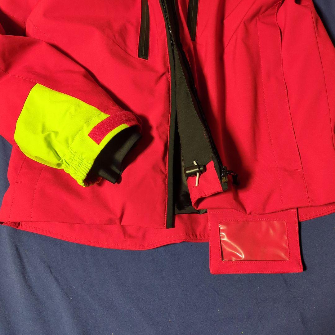 オンヨネ ウェア上のみＭサイズ