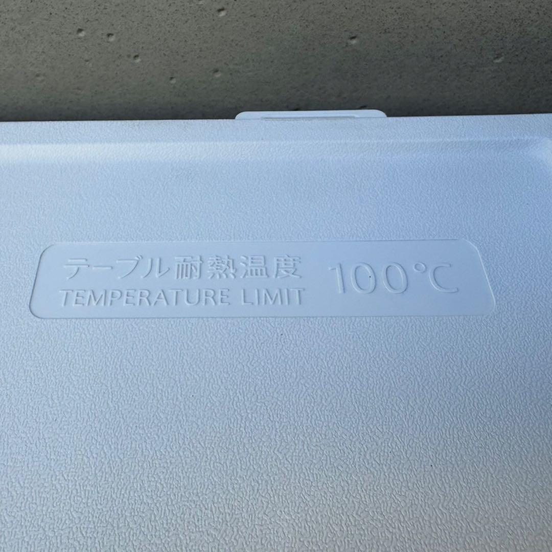 211⭐️2023年製美品★シャープ　冷蔵庫　右、左開き　ガラス扉　一人暮らし