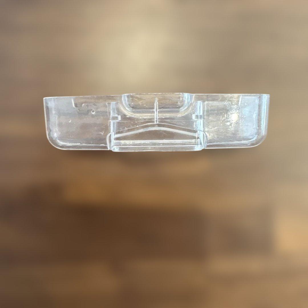 Nadeshiko Healthy Life 炊飯器