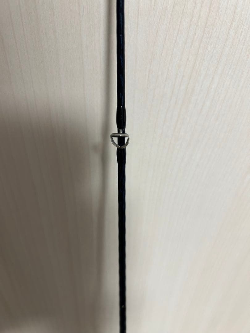 シマノ　サーフゲイザー　405CX