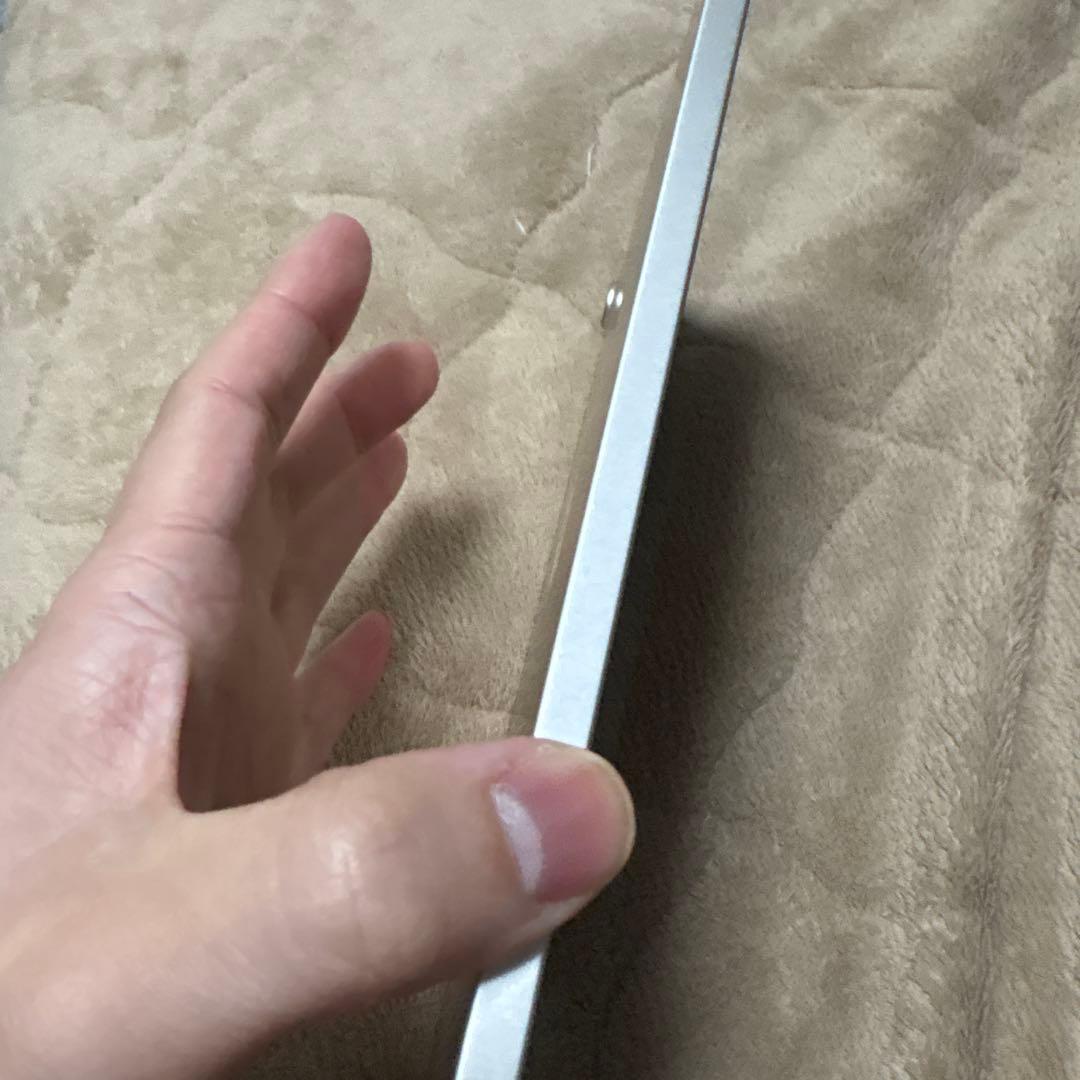 iPad mini 第7世代 (A17 Pro／128GB／Wi-Fiモデル