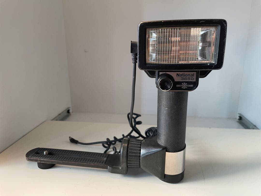 まとめ売り　Canon キャノン　A-1カメラ　セット