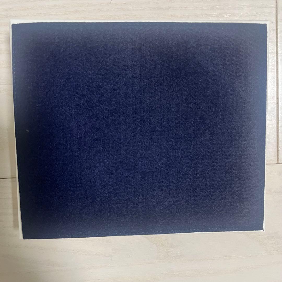 専用出品⭐︎ファミリア　五月人形