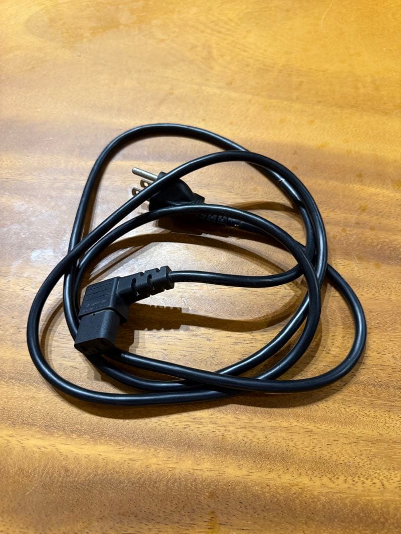 ONKYO AVアンプ TX-NR626