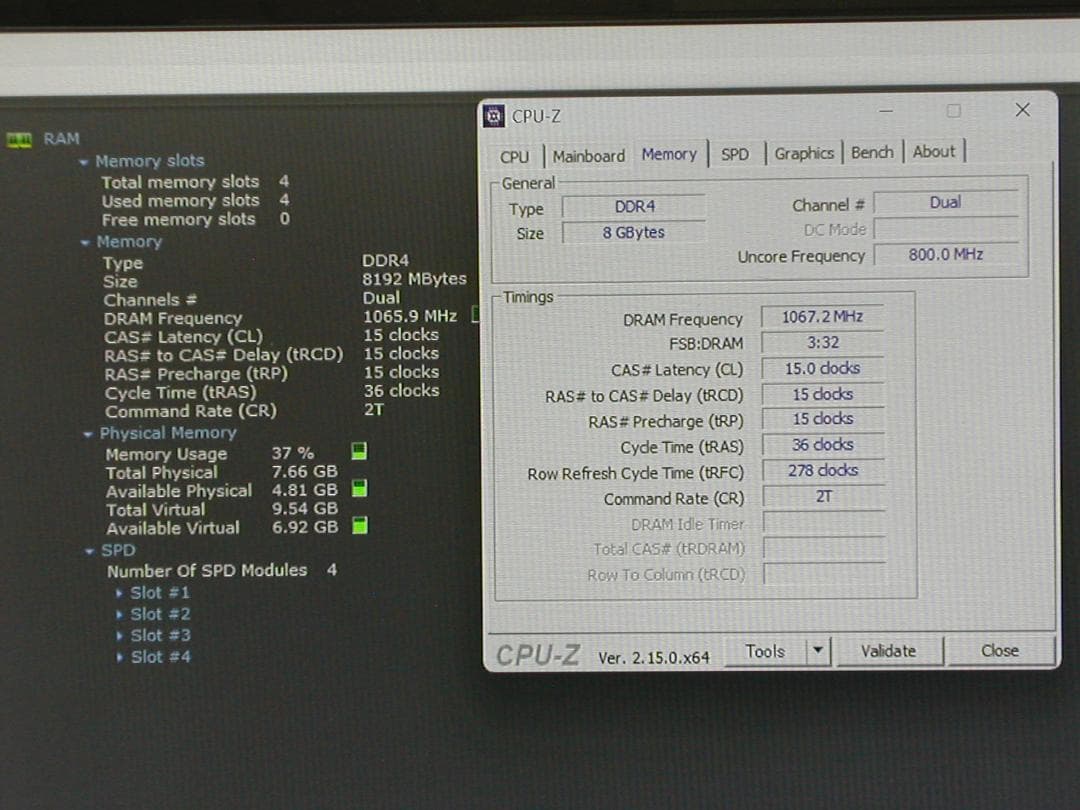 難あり ASRock Z390 PHANTOM GAMING 4　LGA1151