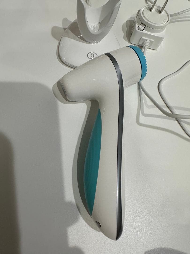 NUSKIN ニュースキン ルミスパ