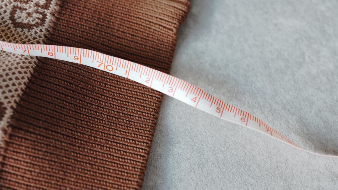 およよ【正規品】Gucci GG モノグラム セットアップ ジャージ　S