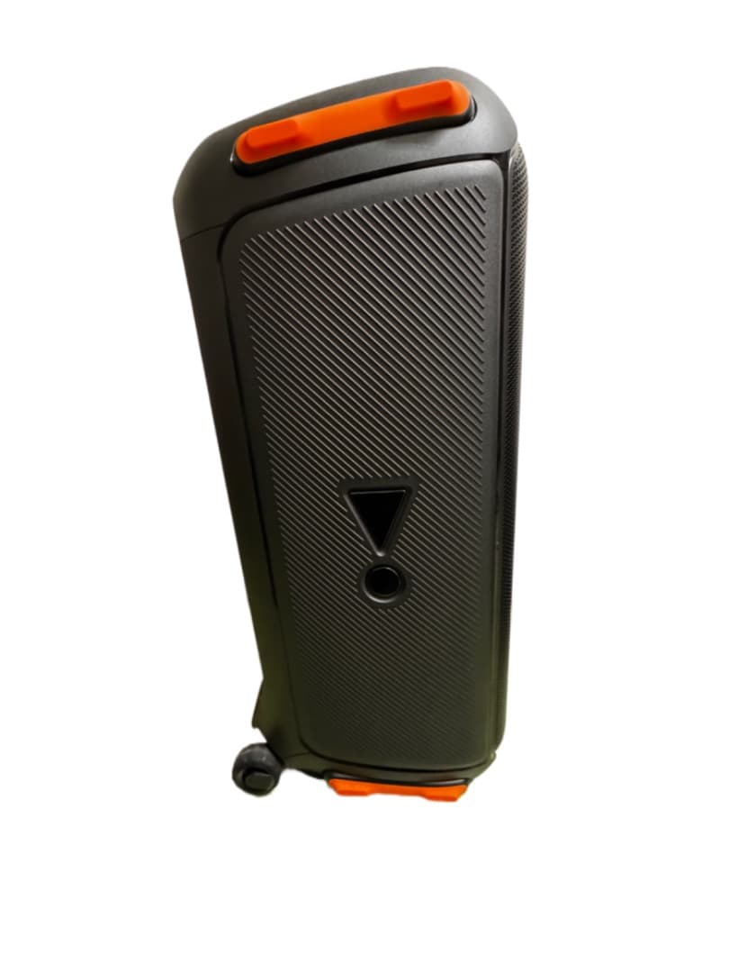 （送料6930円分込）800w 　JBL Party Box710スピーカー