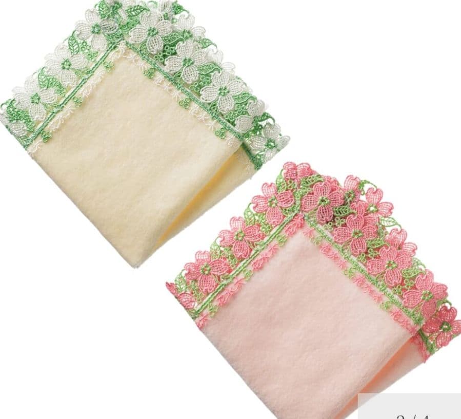 あいぷっぷ様 リクエスト 3点 まとめ商品