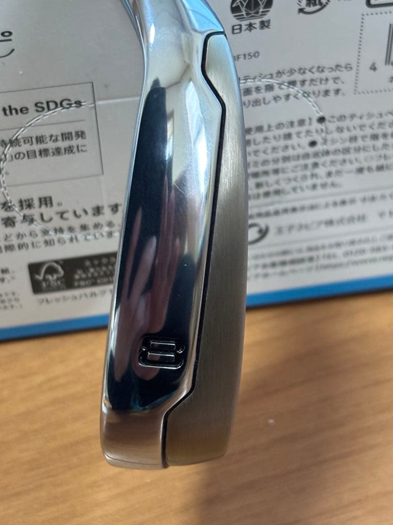 にこちゃんです。キャロウェイグレイトビッグバーサ6〜Ｐセットです