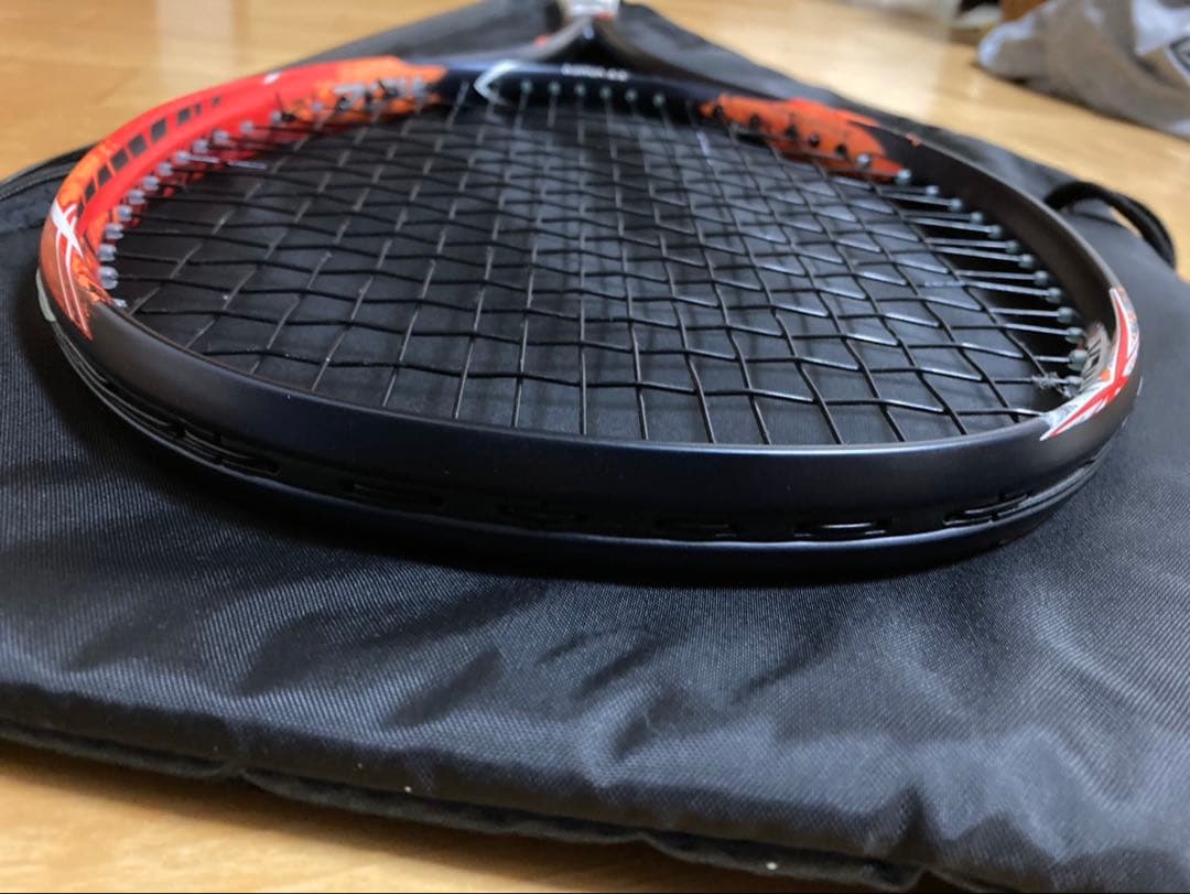 ジオブレイク70VS【新品未使用】