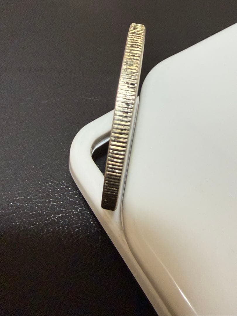 コレクション COLLECTION 4