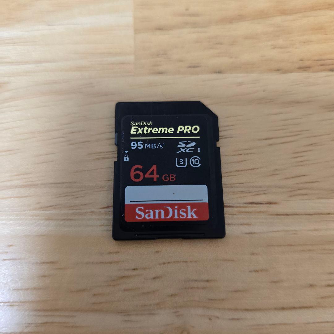 SONY Cyber-shot DSC-RX100M3 ソニー サイバーショット