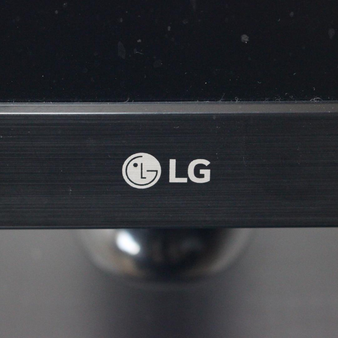 LGモニター ディスプレイ 27MP38VQ-B 27インチ/フルHD/IPS