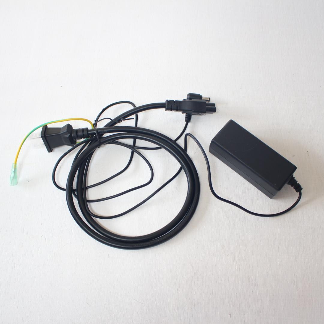 LGモニター ディスプレイ 27MP38VQ-B 27インチ/フルHD/IPS