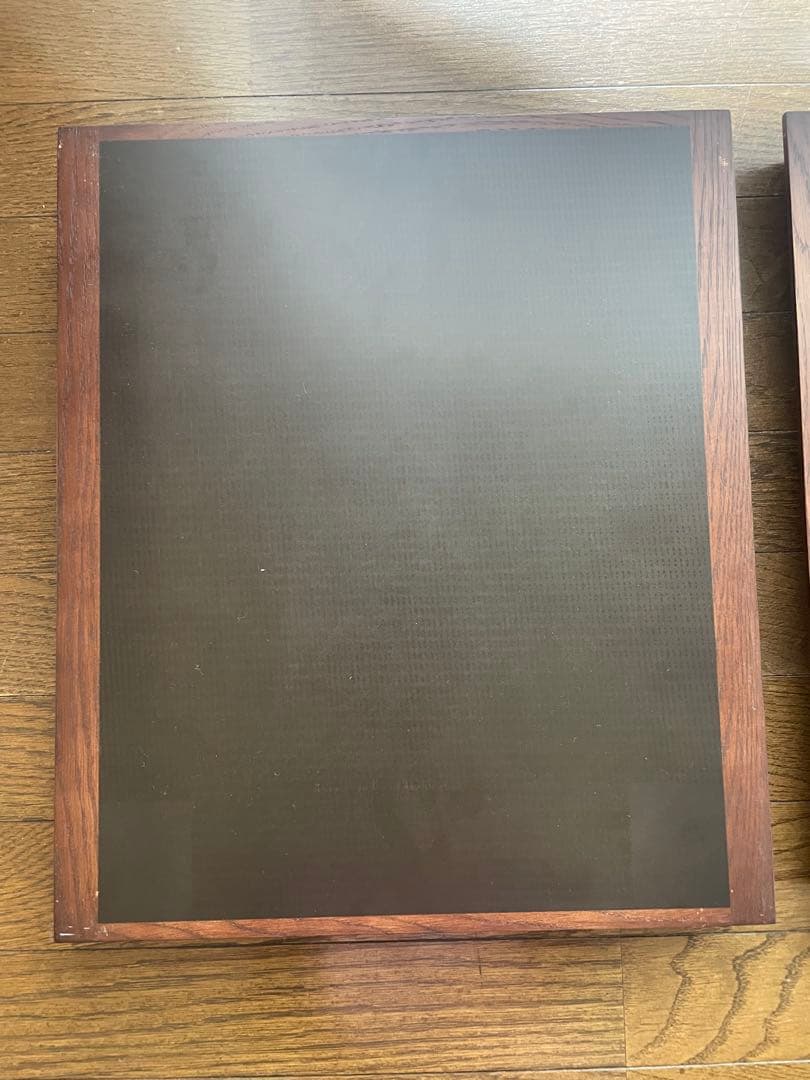 タオック TAOC オーディオボード 2枚1組 SCB-CS-HC45W