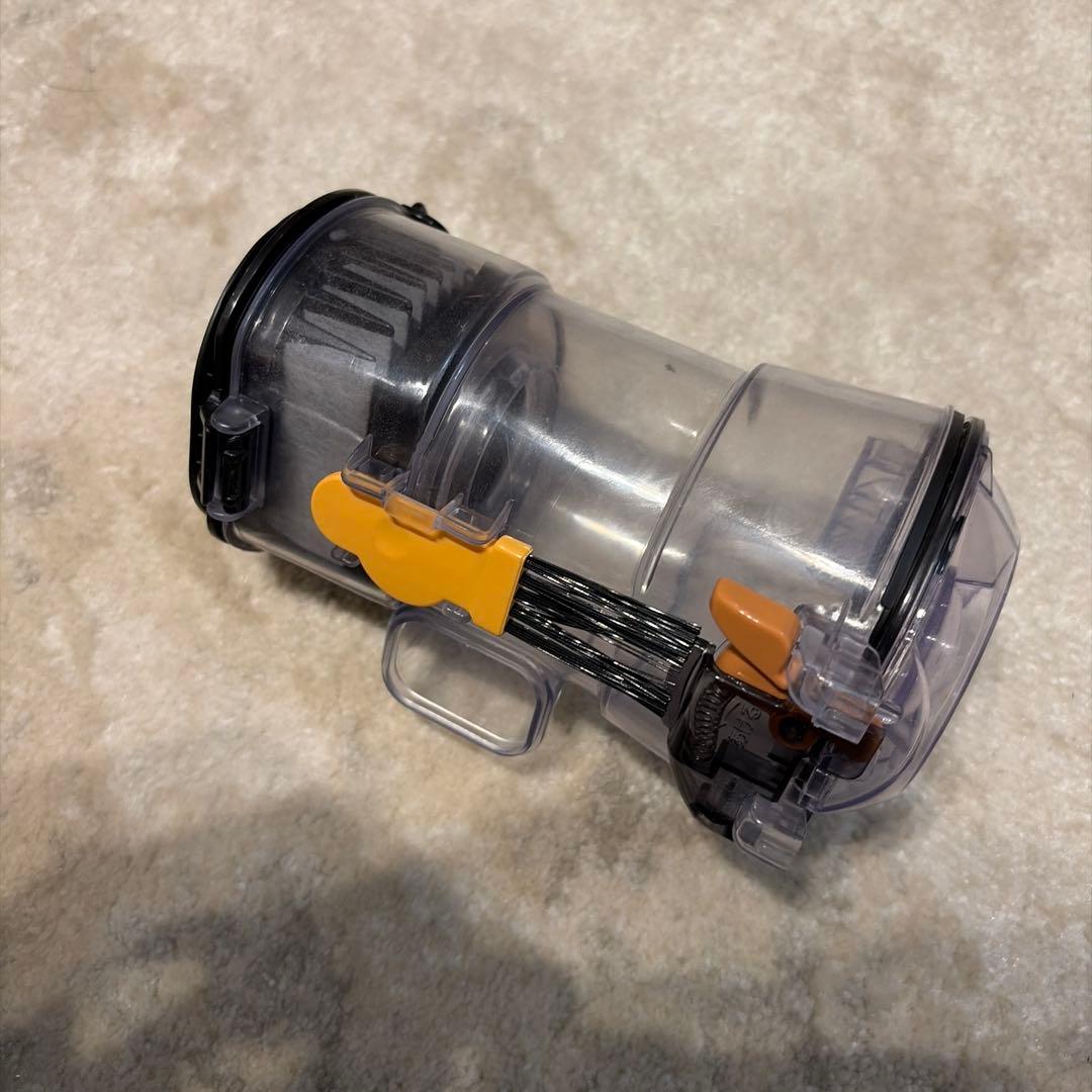 日立 パワかるスティック PVBL3KN 2025年