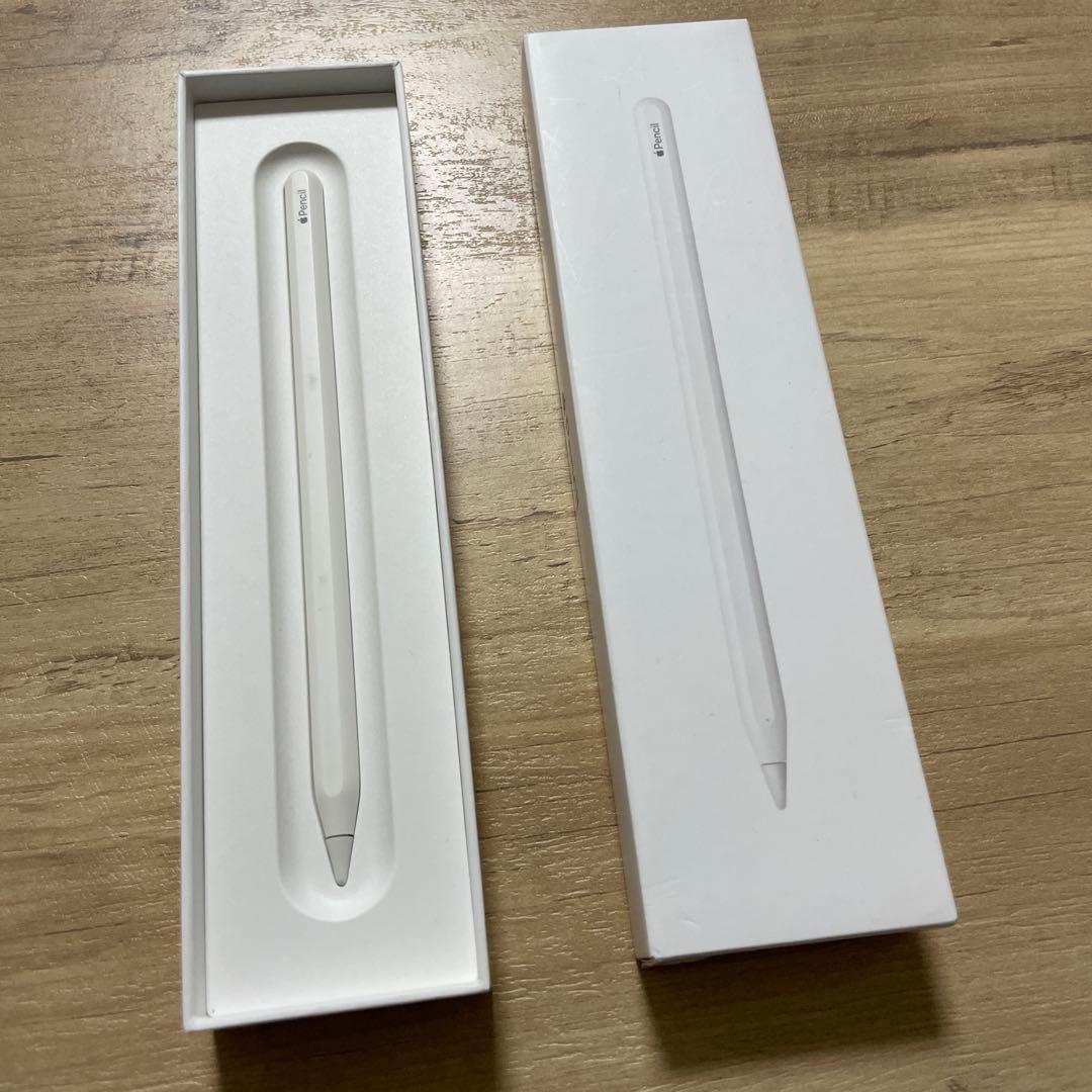 iPadAir 第4世代[256GB] Wi-Fiモデル スペースグレイ ペン