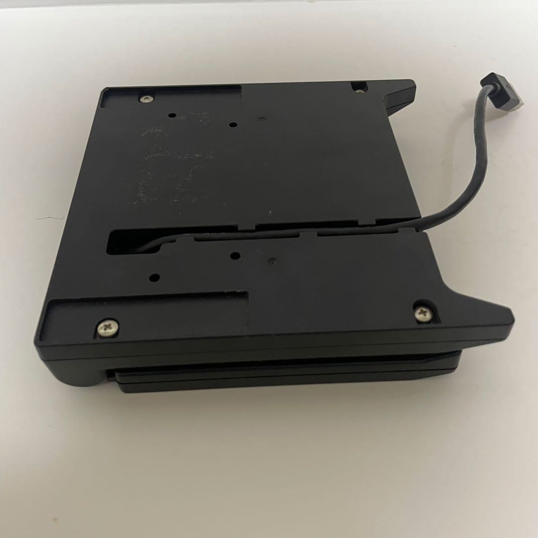 SII POS DSP-A01 カスタマーディスプレイ セイコー