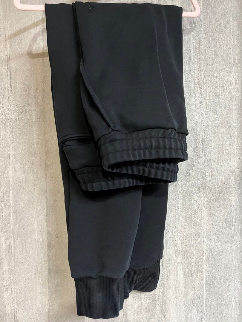 マタンアブニール　セットアップ