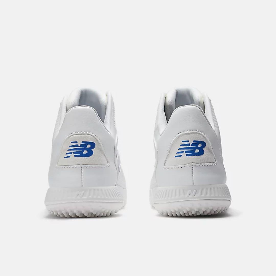 【新品】27.0cm ニューバランス Ohtani v1 Trainer 大谷