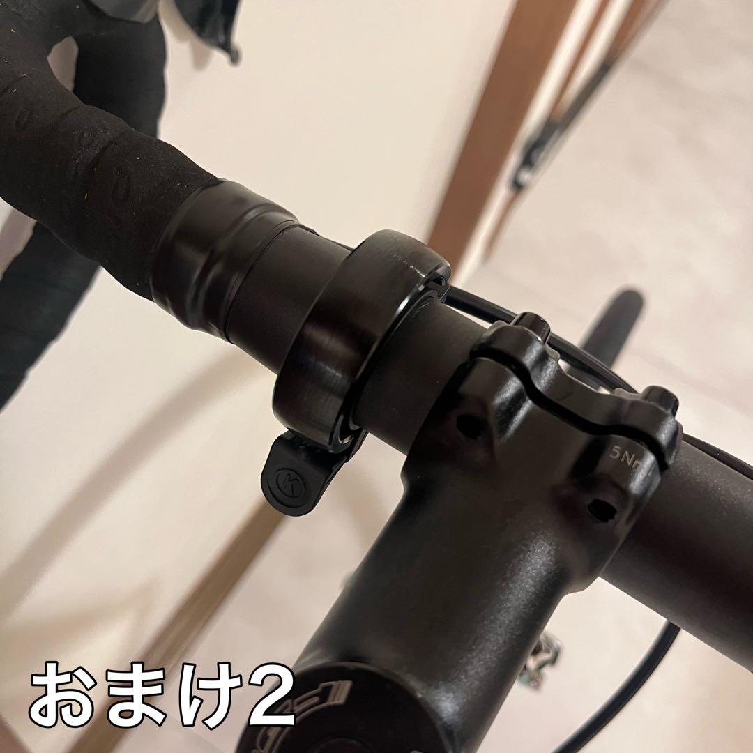 ピ*ん様 Bianchi ビアンキ VIA NIRONE 7 二ローネ7 105