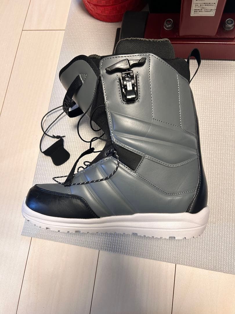 美品✨　northwave スノーボードブーツ