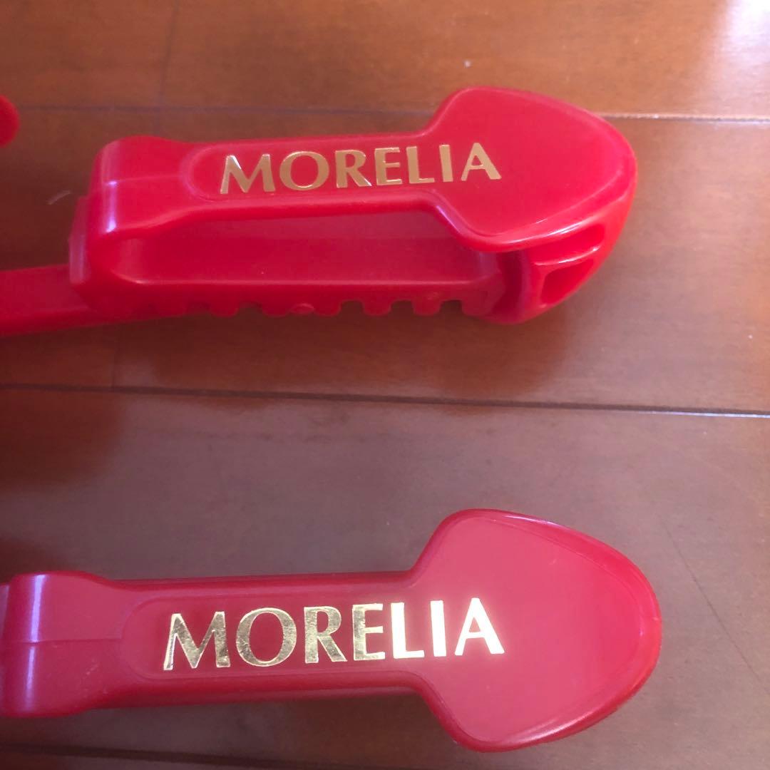 【送料無料】【新品未使用】Mizuno ミズノサッカーシューズ【Sさん専用です】