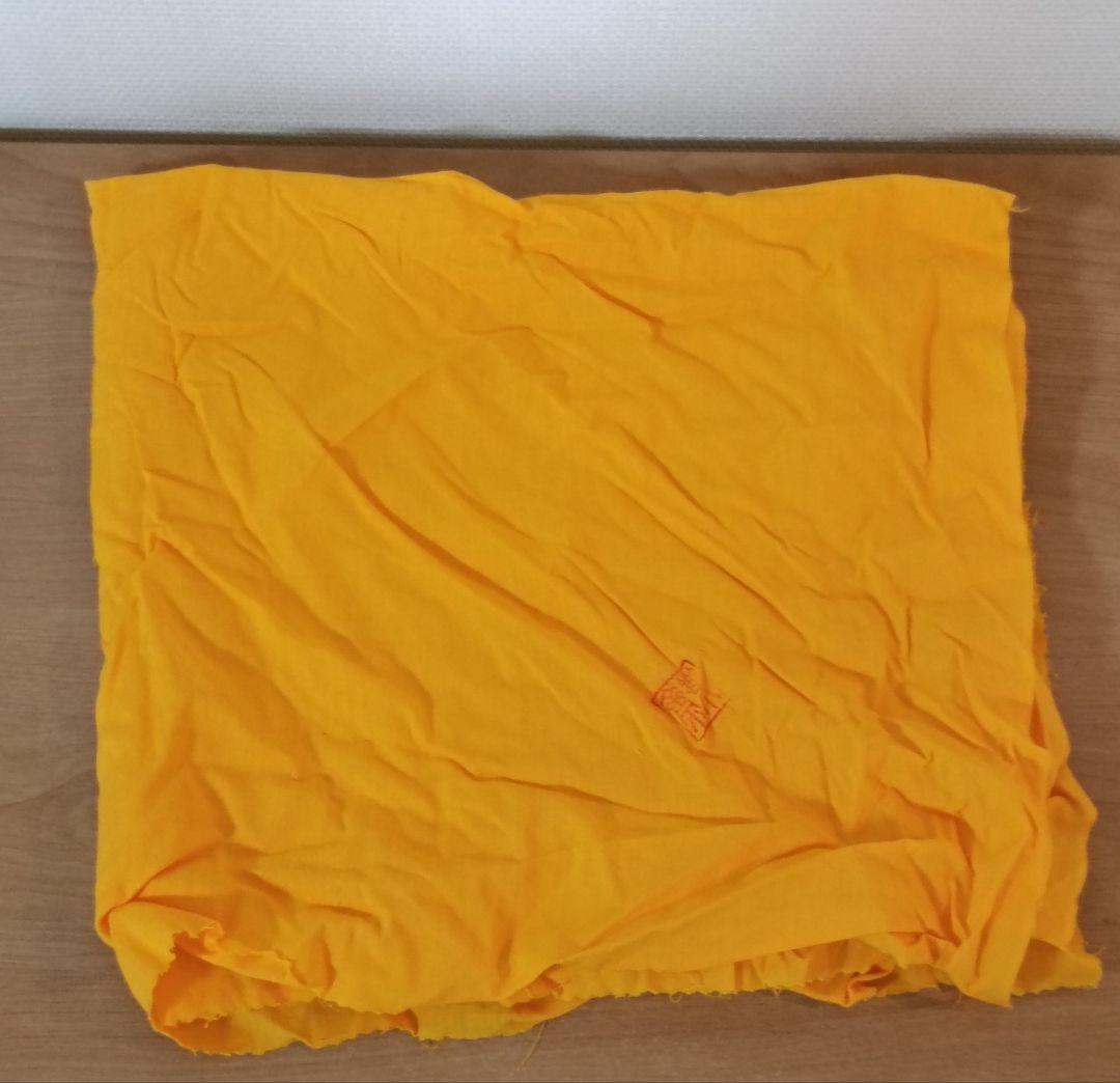 四代 高橋楽斎作 信楽耳付花入　共箱共布栞付　楽斎 高橋光夫