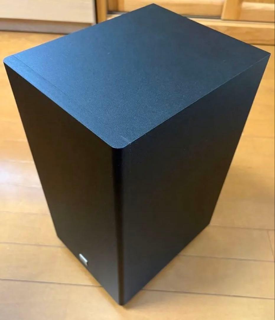 JBL CINEMA SB580 Dolby Atmos サウンドバー 美品