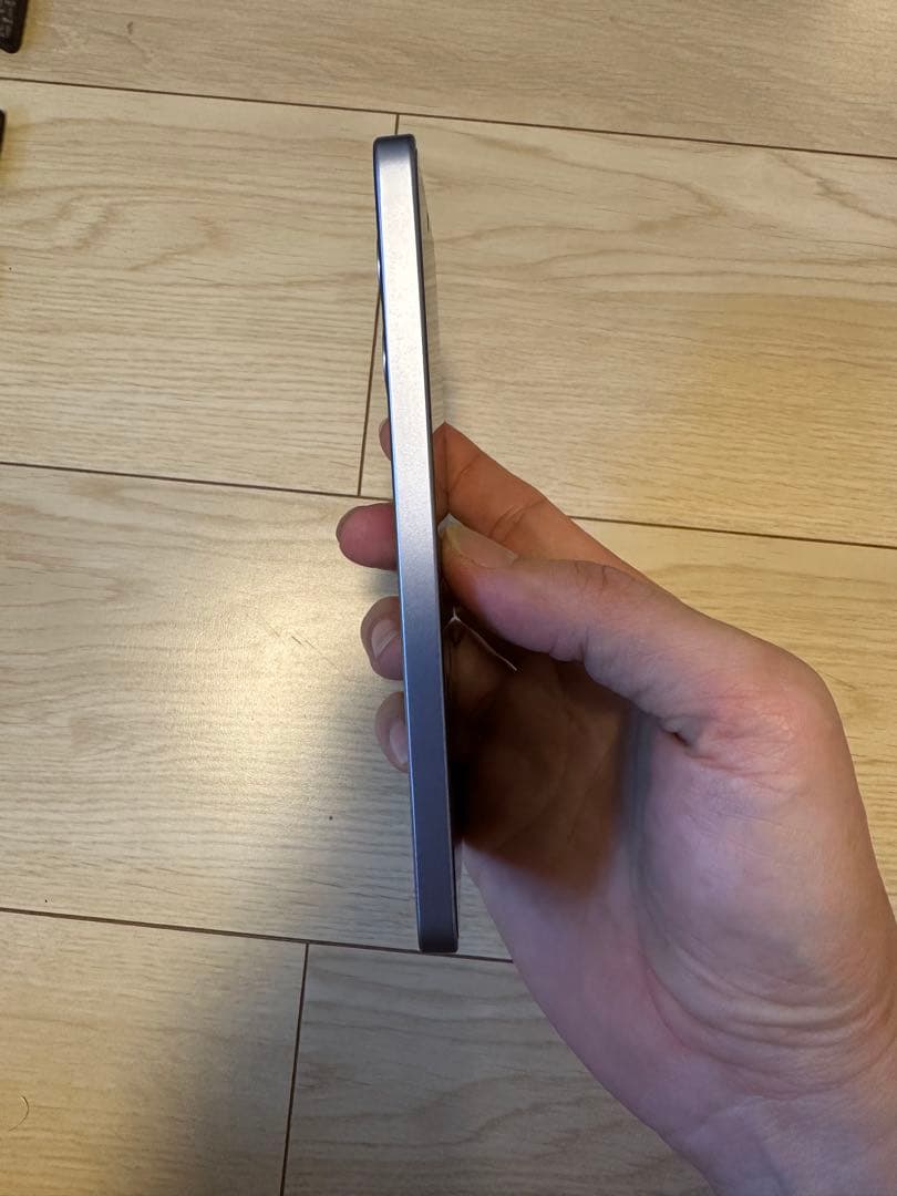 Xiaomi 14T 本体 SIMフリー