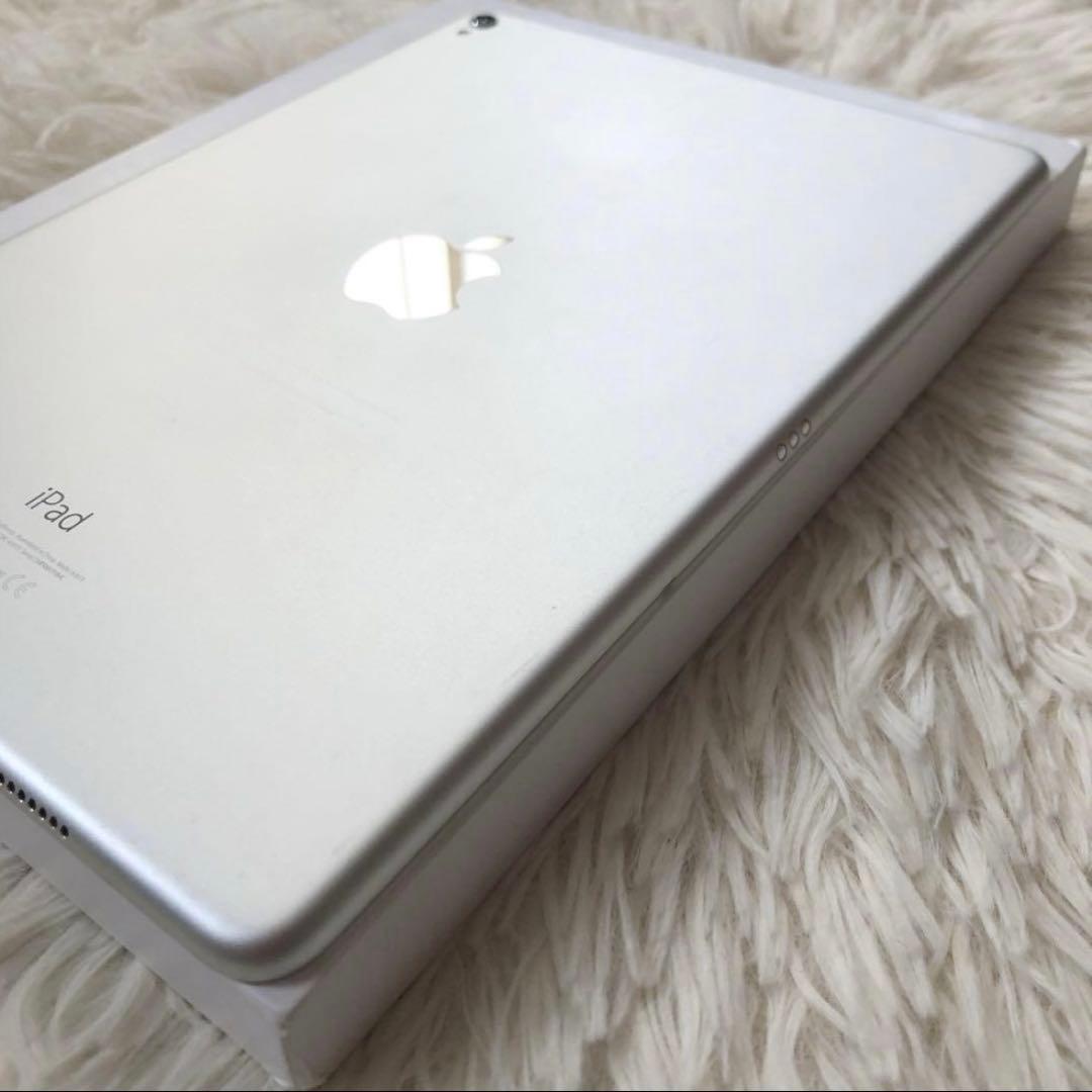 【完動品】iPad Pro 9.7インチ 32GB 【すぐ発送】