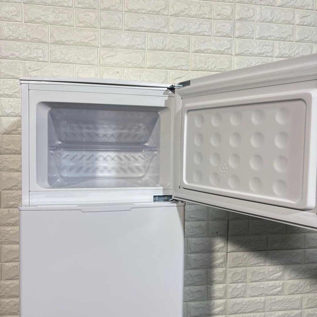 生活家電 3点セット 冷蔵庫 洗濯機 電子レンジ 高年式 A032